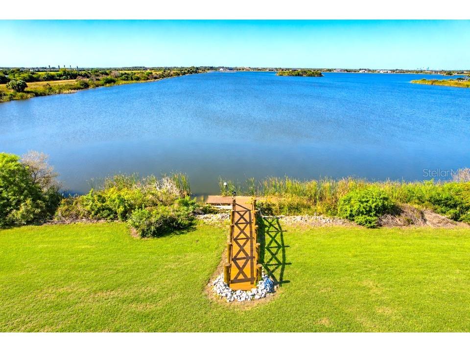 2209 Lost River, Ruskin, FL 33570