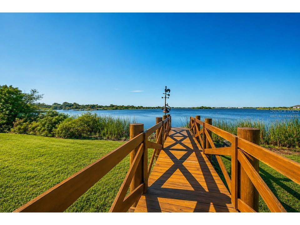 2209 Lost River, Ruskin, FL 33570