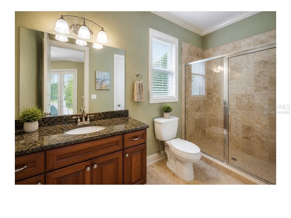 2209 Lost River, Ruskin, FL 33570