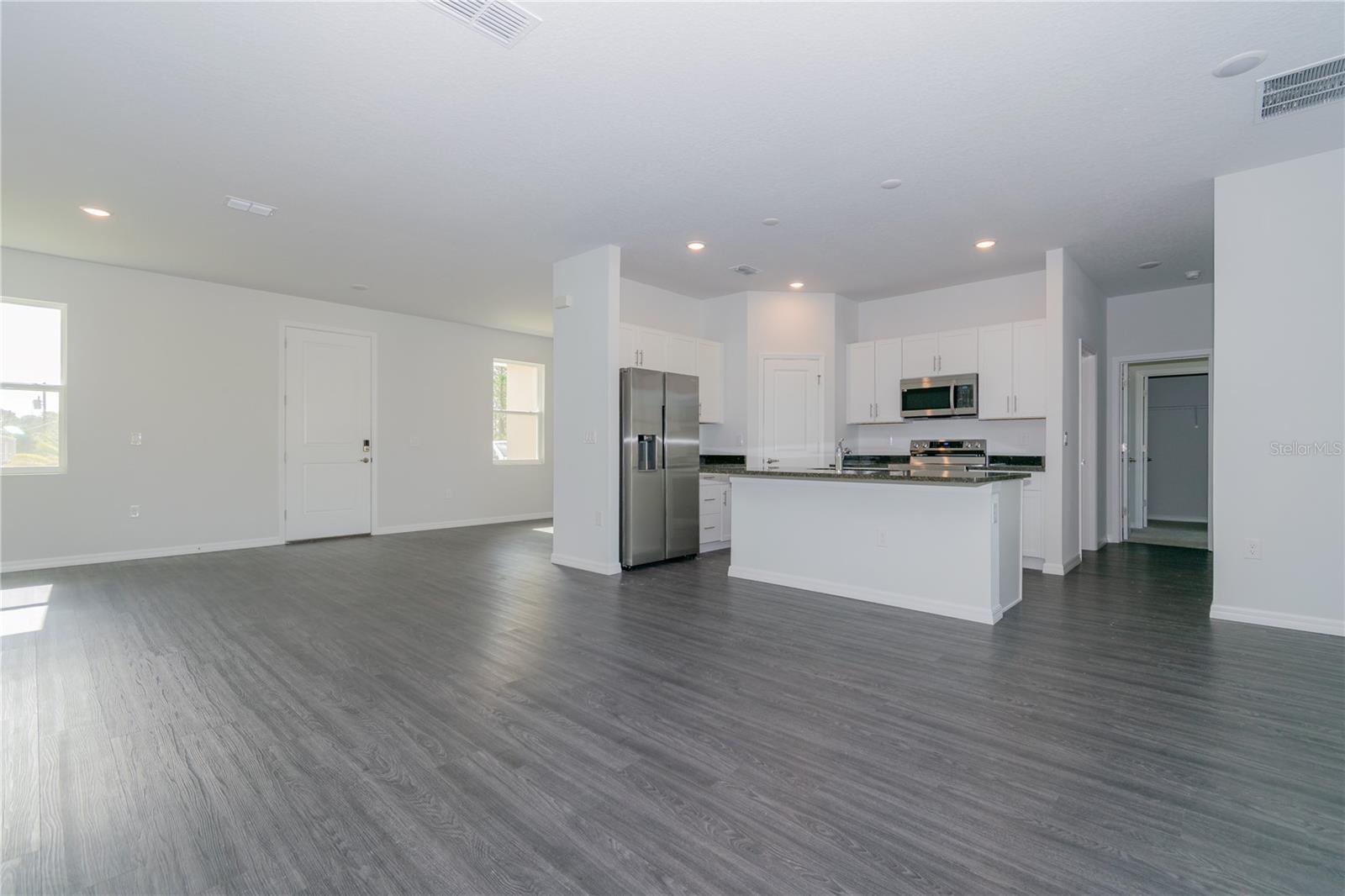 913 Sanger, Palm Bay, FL 32909
