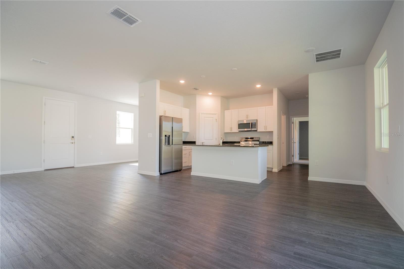 913 Sanger, Palm Bay, FL 32909