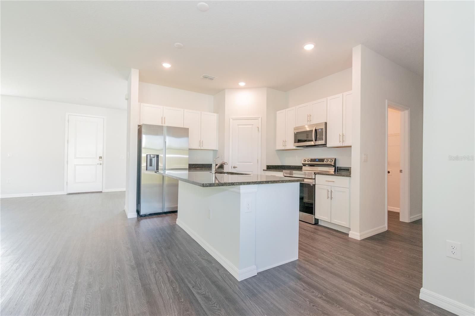 913 Sanger, Palm Bay, FL 32909