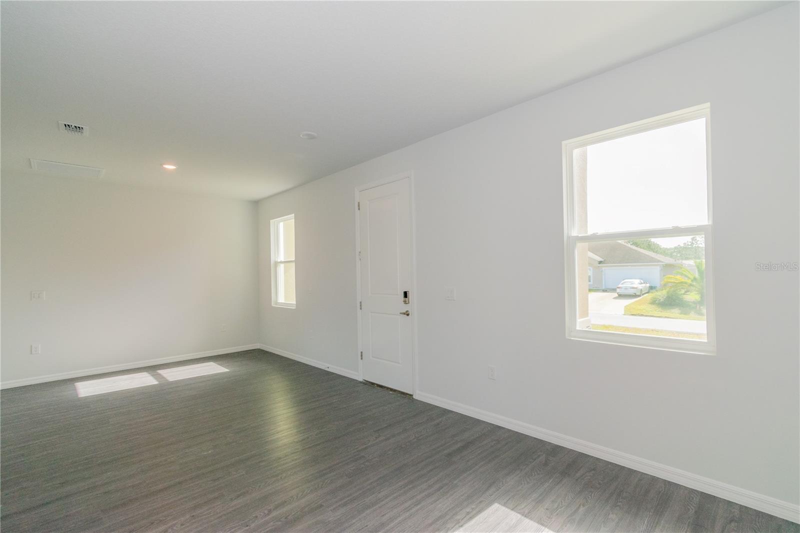 913 Sanger, Palm Bay, FL 32909