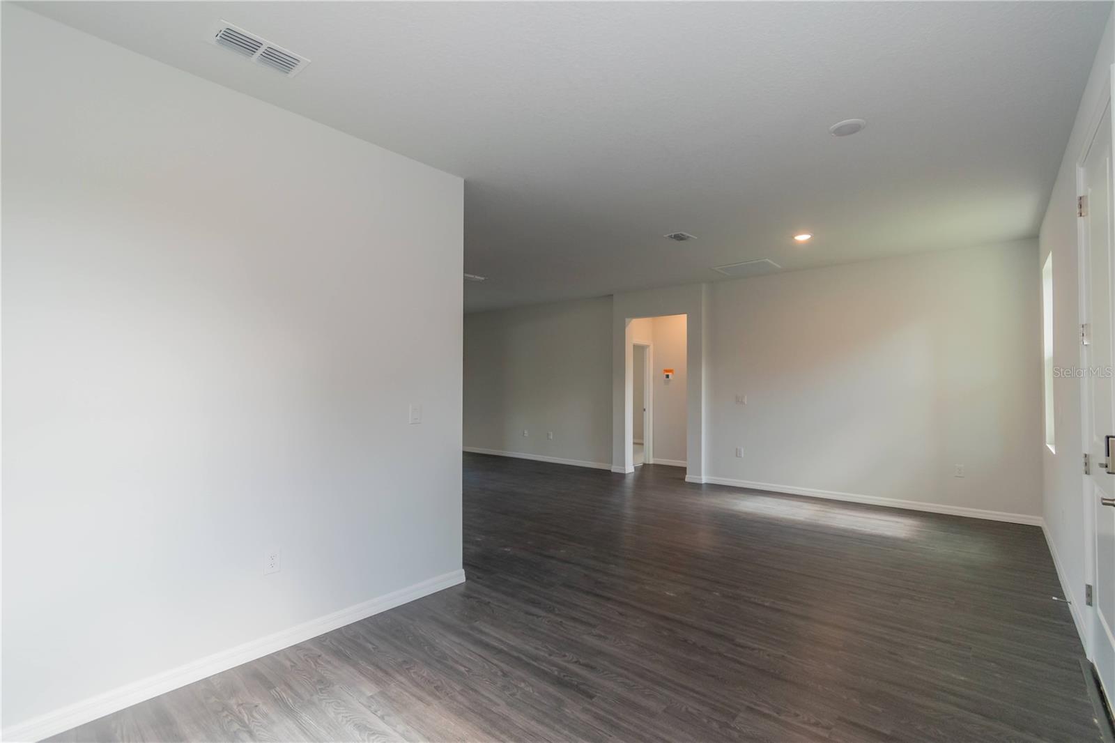 913 Sanger, Palm Bay, FL 32909