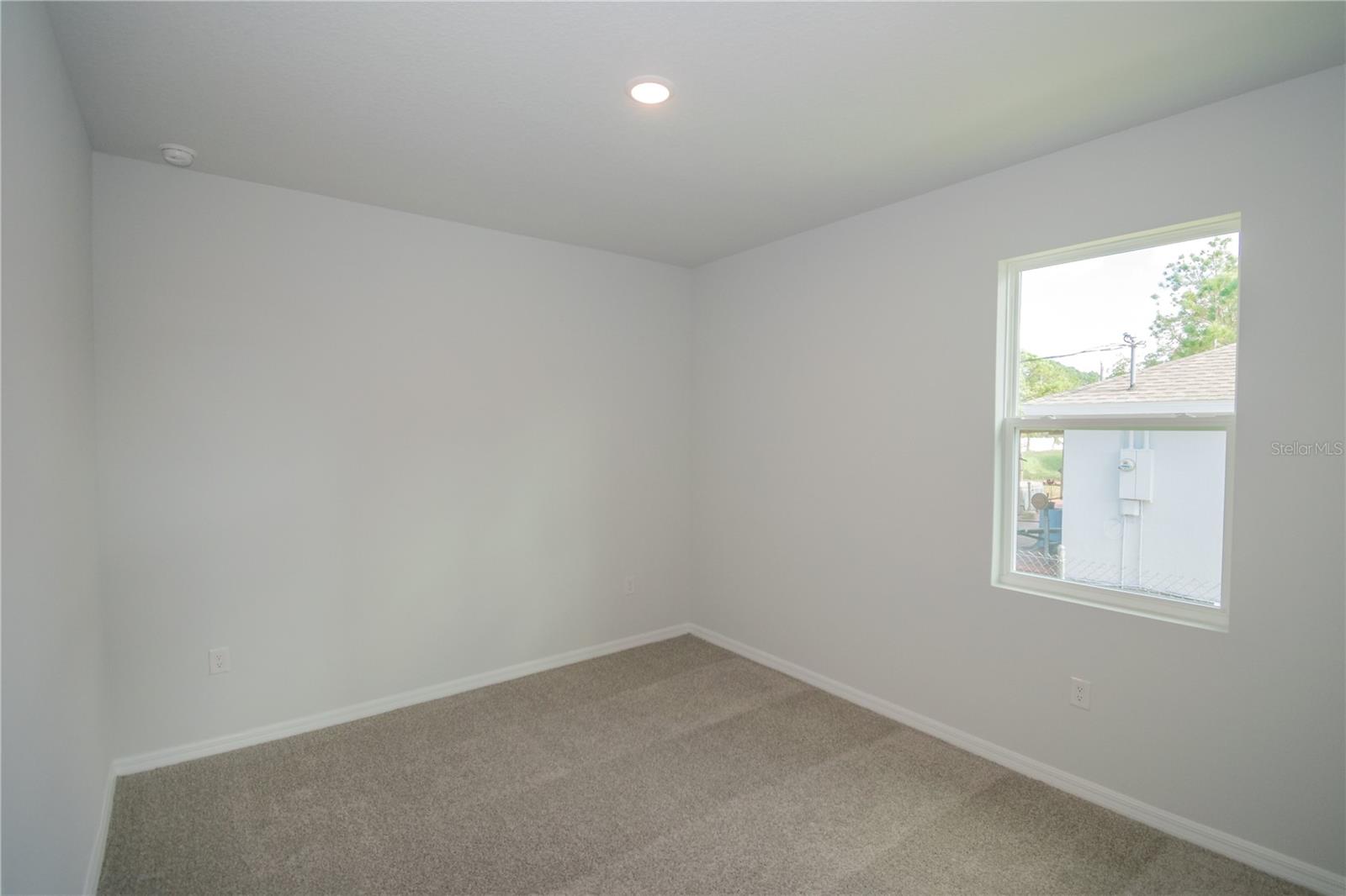 913 Sanger, Palm Bay, FL 32909