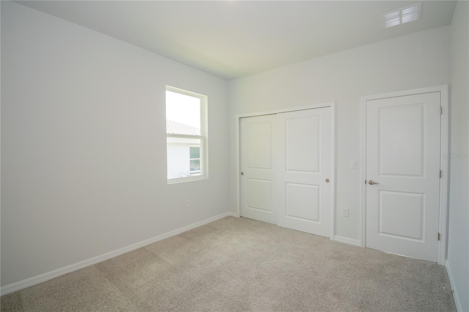 913 Sanger, Palm Bay, FL 32909