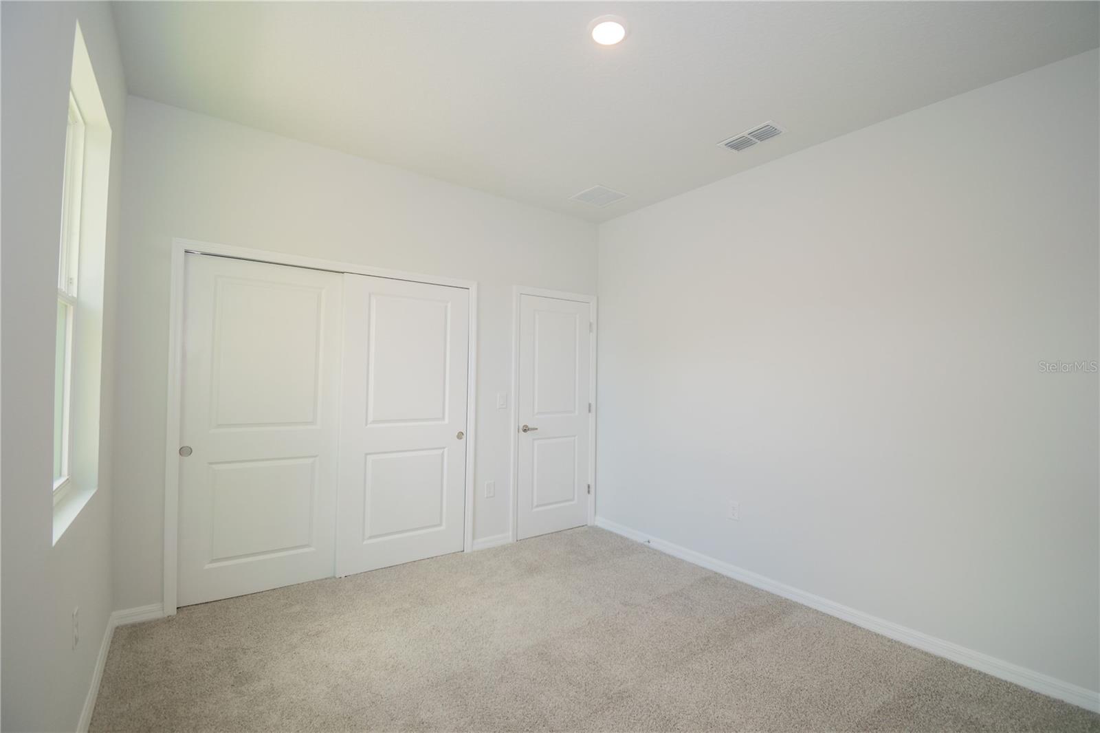 913 Sanger, Palm Bay, FL 32909