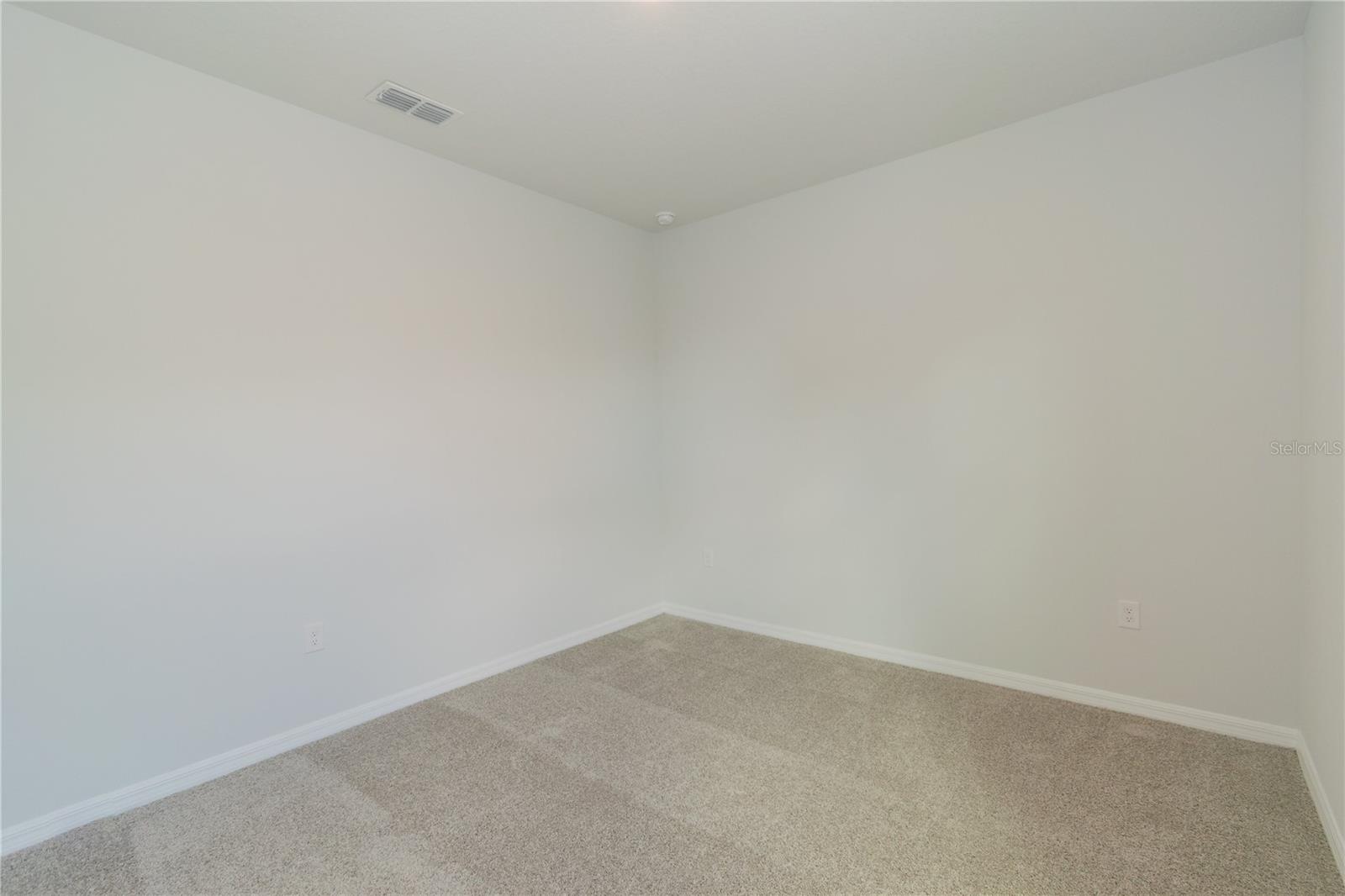 913 Sanger, Palm Bay, FL 32909