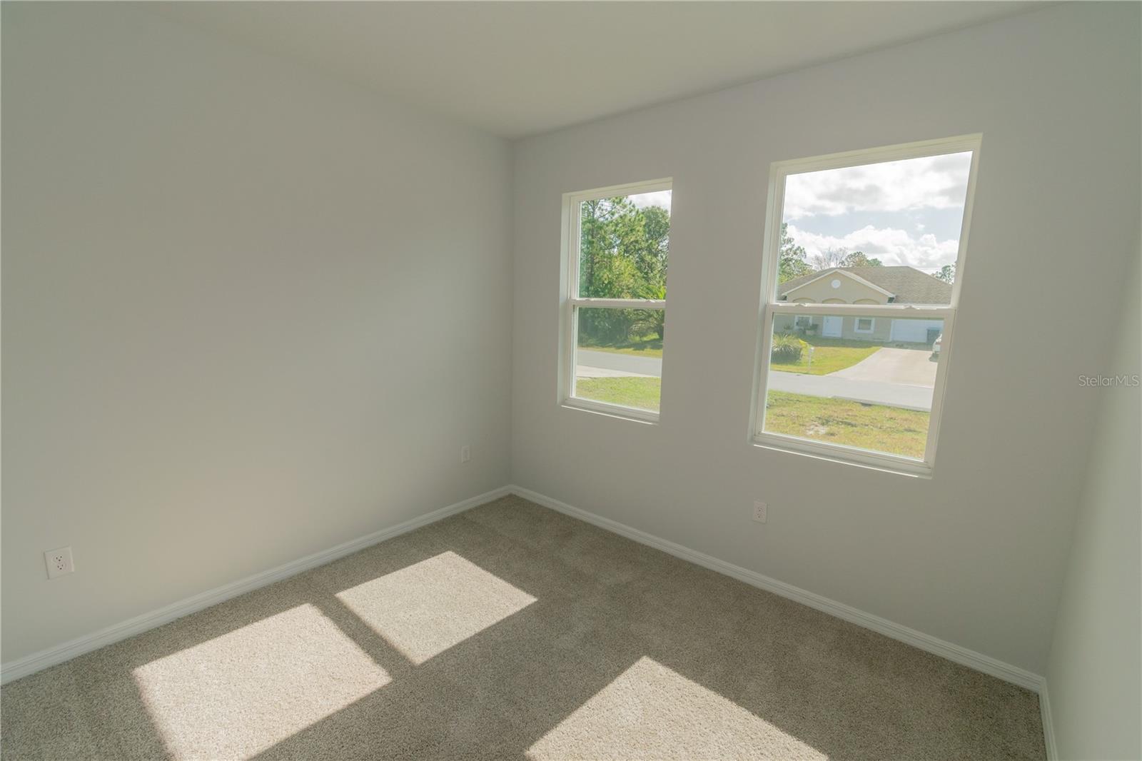 913 Sanger, Palm Bay, FL 32909