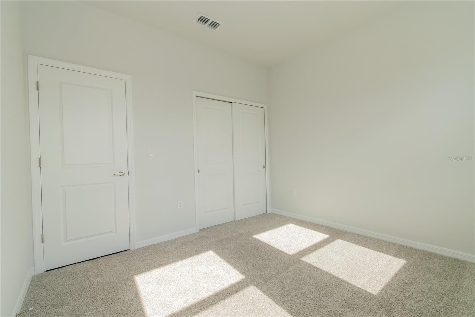 913 Sanger, Palm Bay, FL 32909