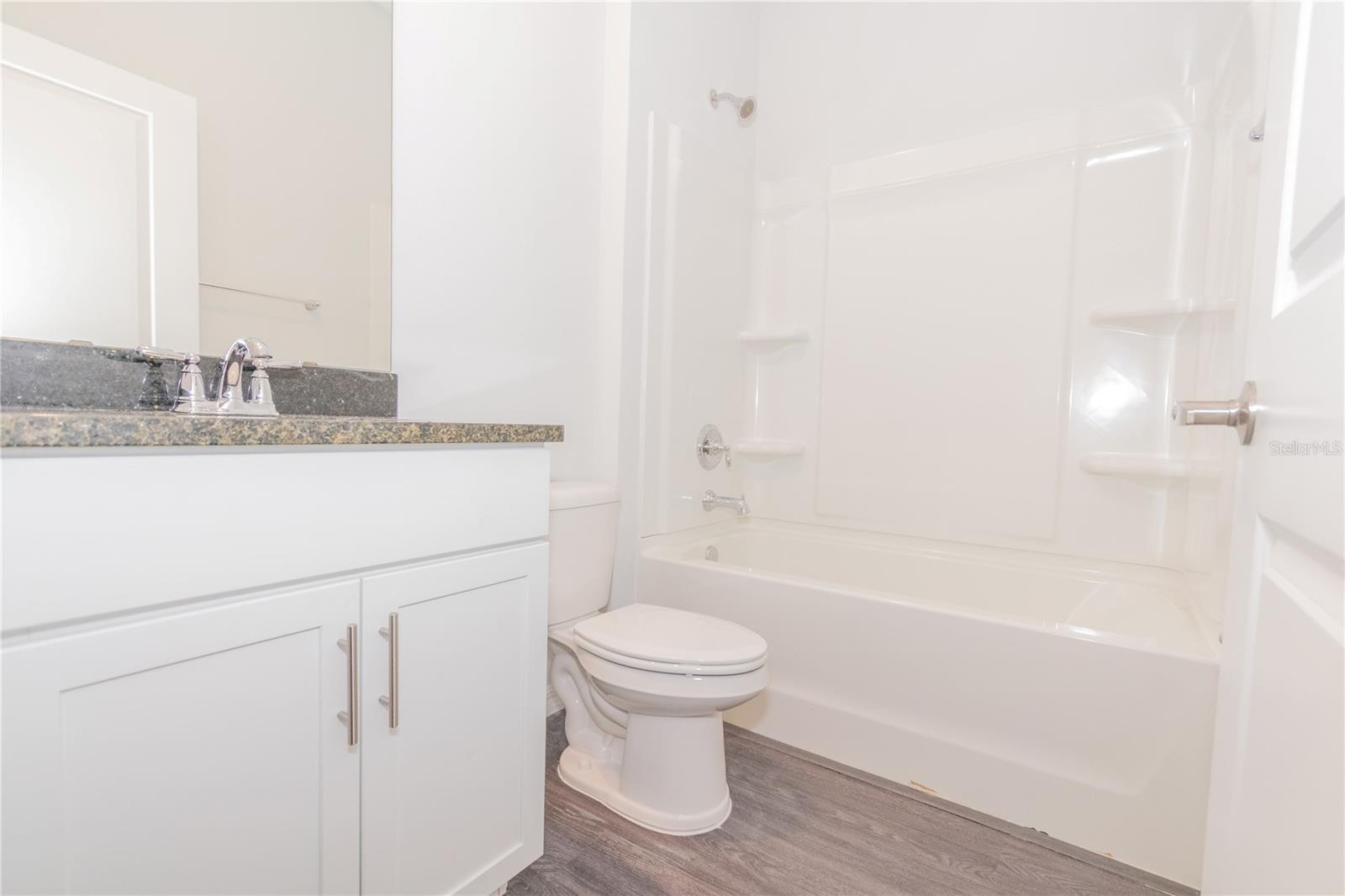 913 Sanger, Palm Bay, FL 32909
