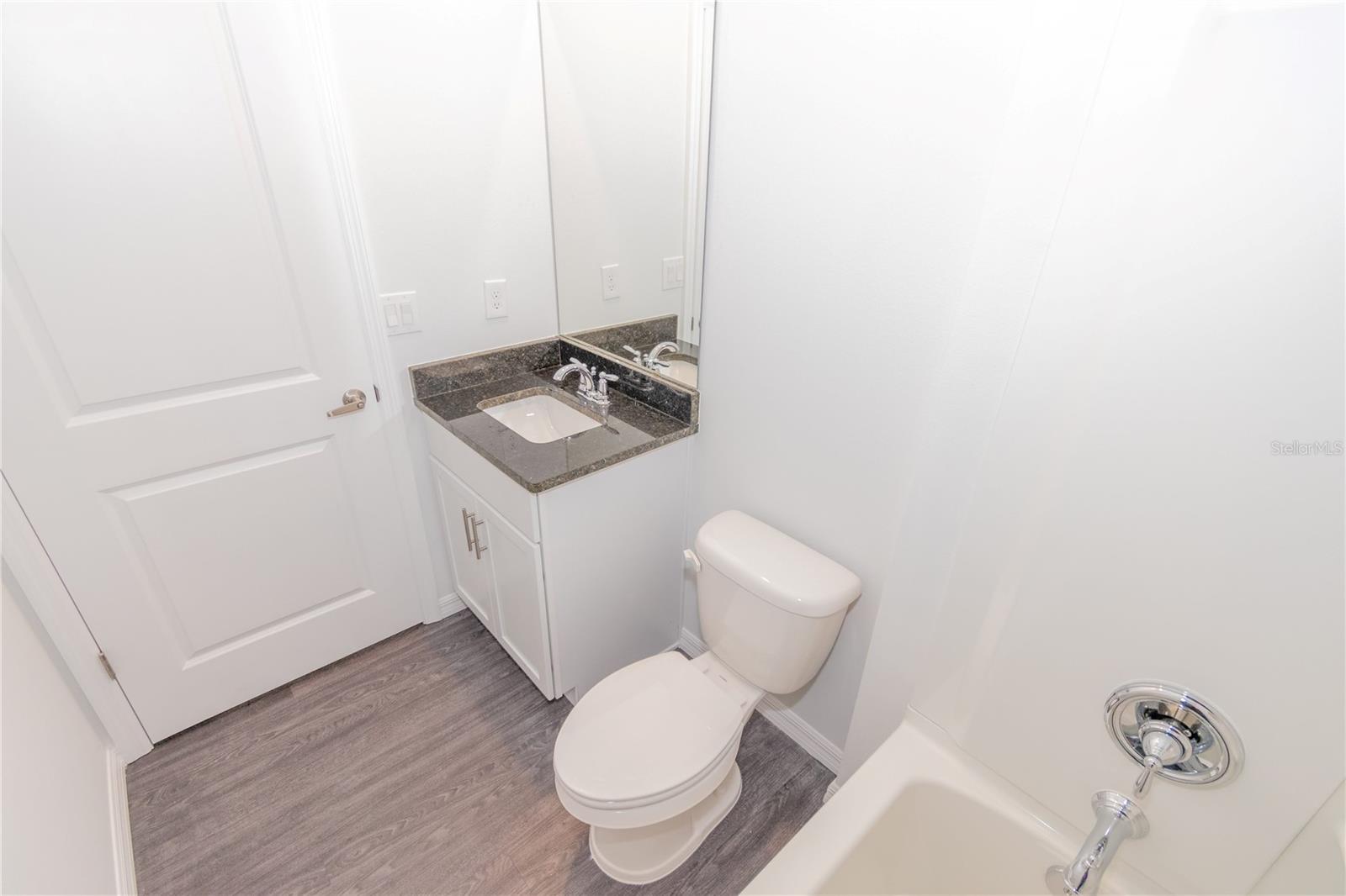913 Sanger, Palm Bay, FL 32909