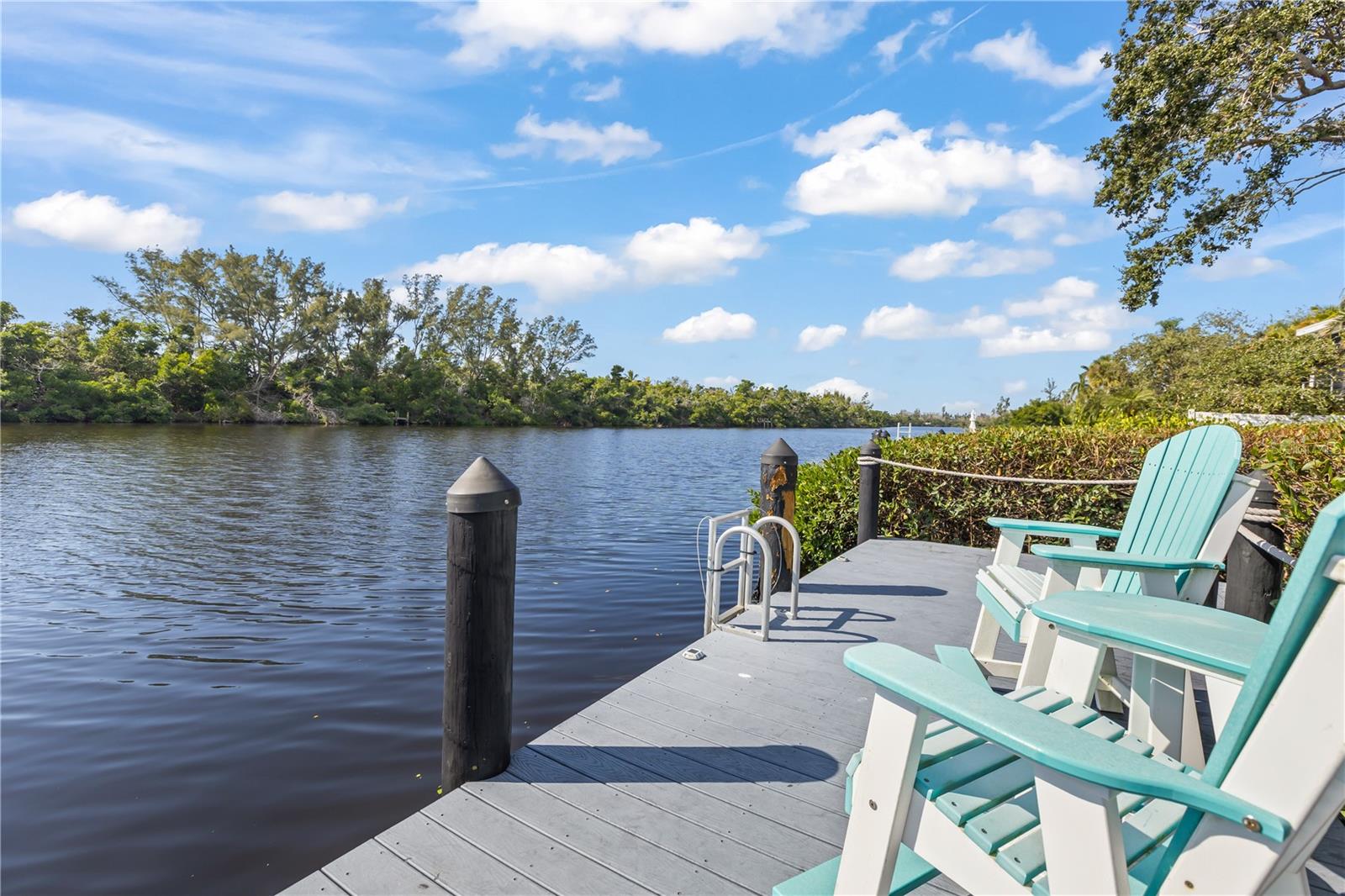 8008 Midnight Pass, Sarasota, FL 34242