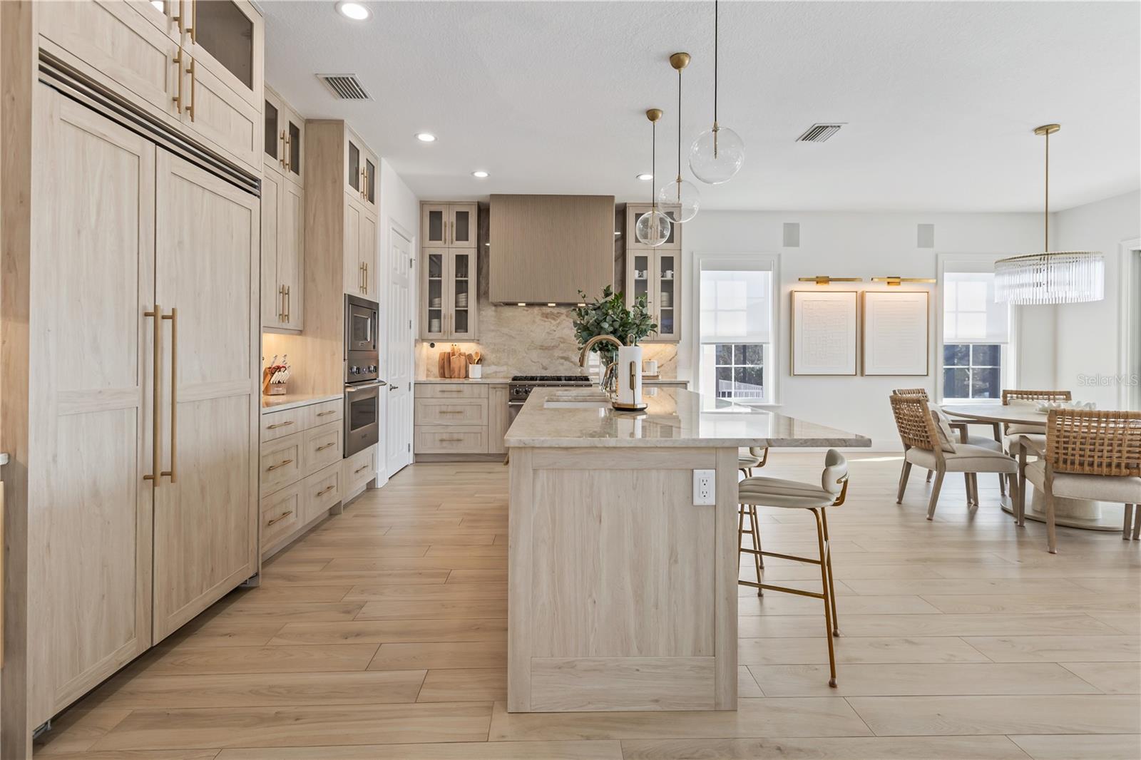 8008 Midnight Pass, Sarasota, FL 34242