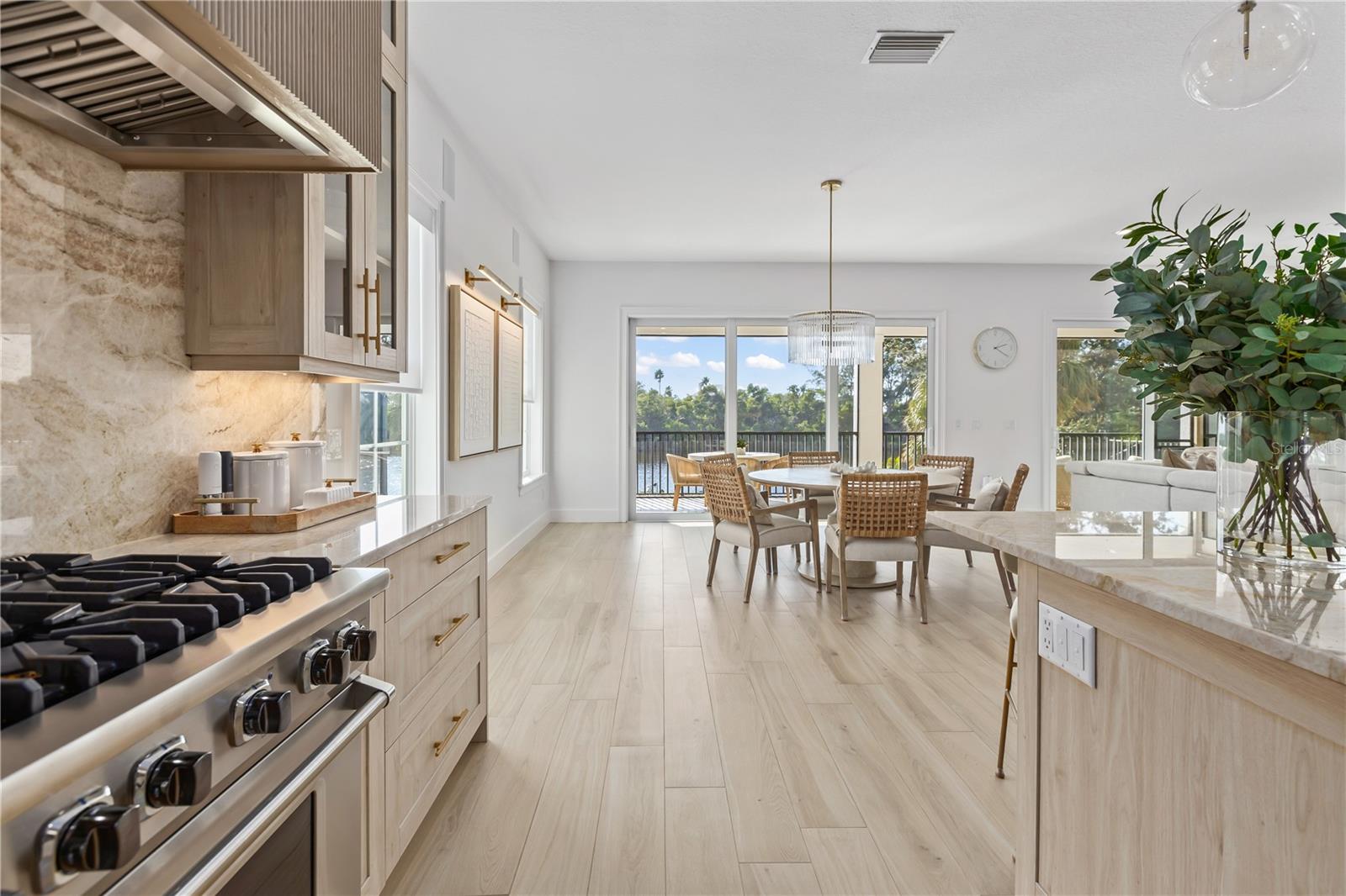 8008 Midnight Pass, Sarasota, FL 34242