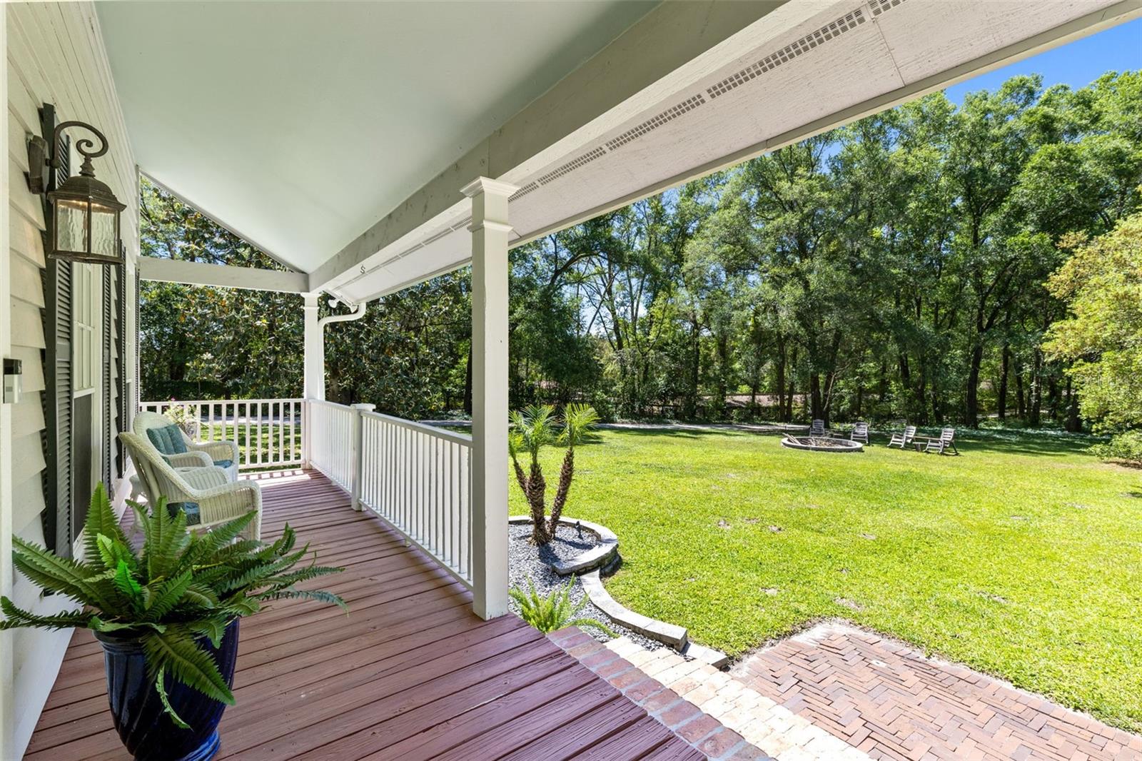 5787 Apopka Vineland, Orlando, FL 32818