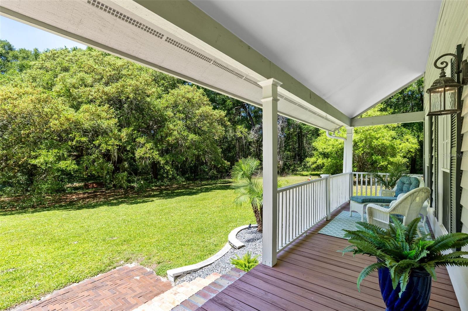 5787 Apopka Vineland, Orlando, FL 32818