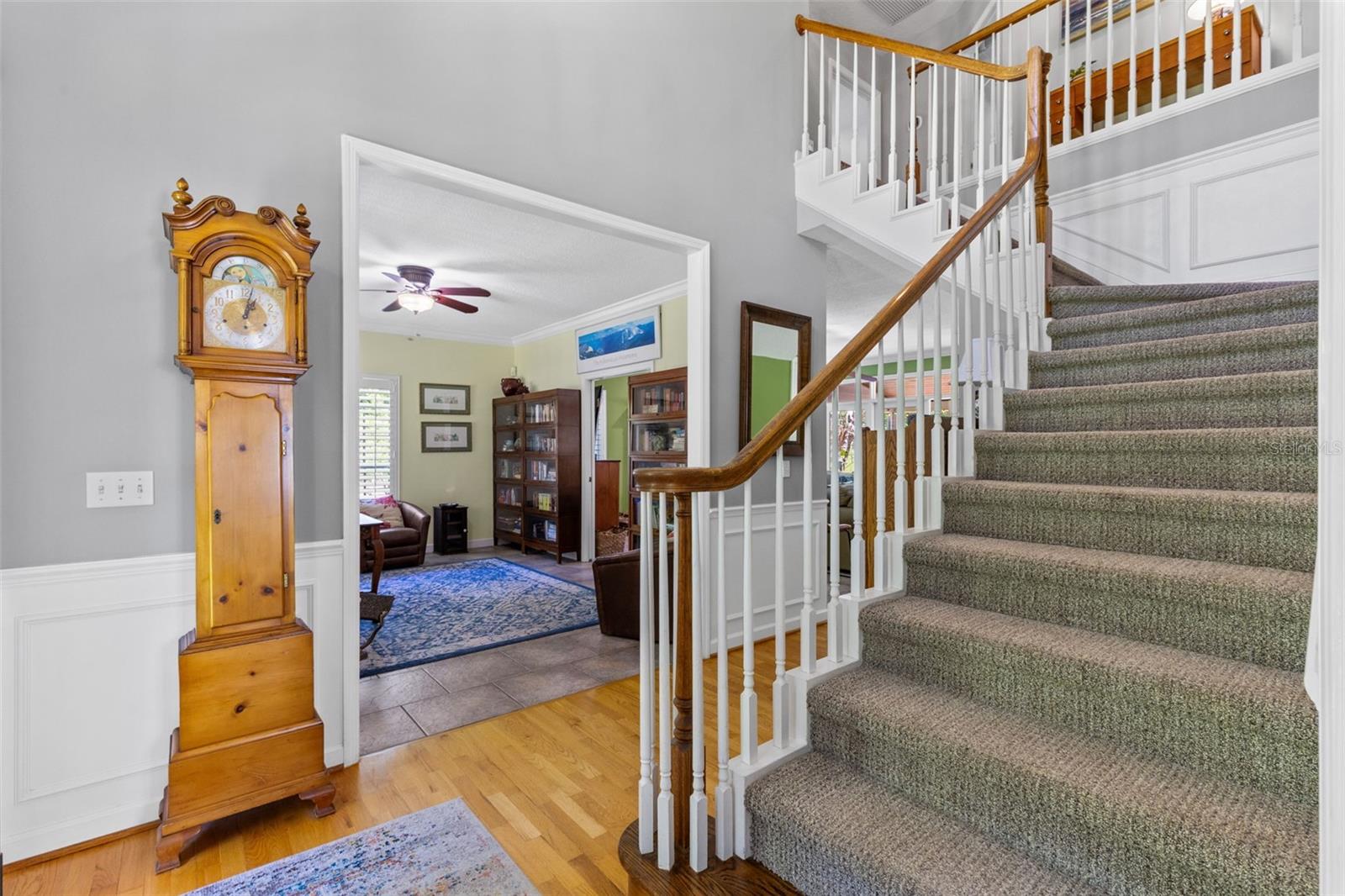 5787 Apopka Vineland, Orlando, FL 32818