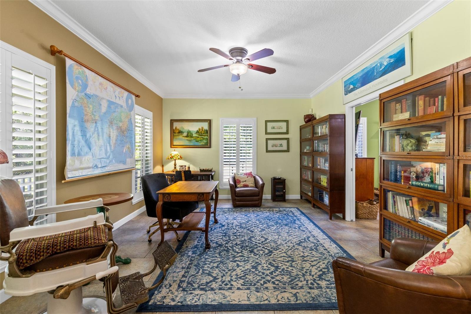 5787 Apopka Vineland, Orlando, FL 32818