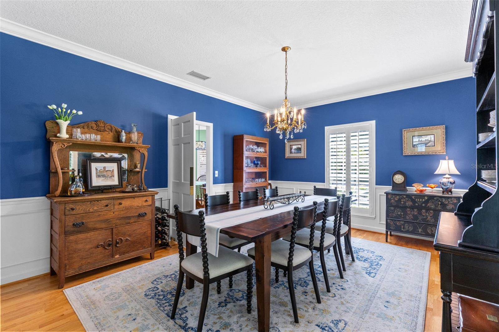 5787 Apopka Vineland, Orlando, FL 32818