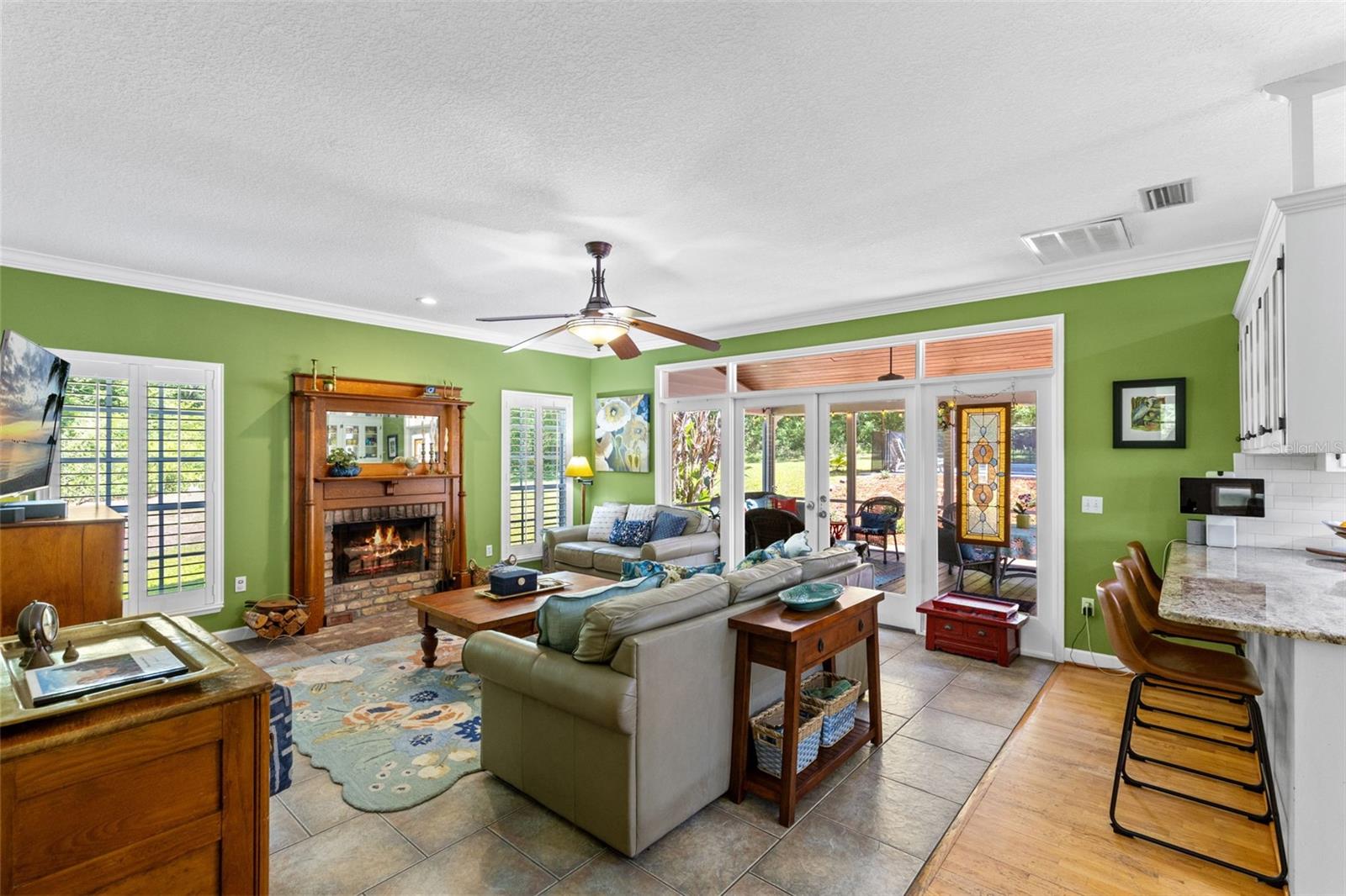 5787 Apopka Vineland, Orlando, FL 32818