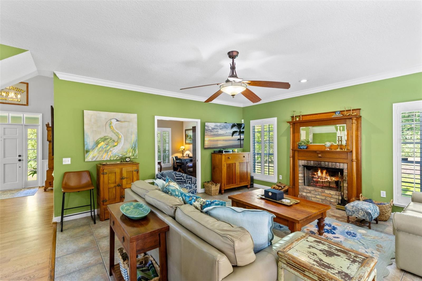 5787 Apopka Vineland, Orlando, FL 32818