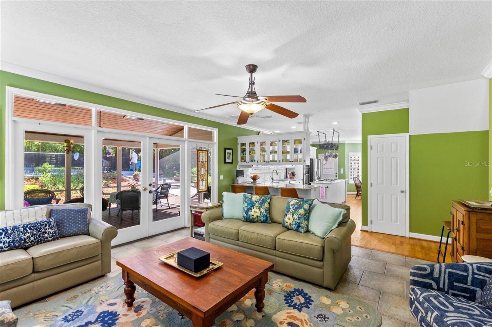 5787 Apopka Vineland, Orlando, FL 32818