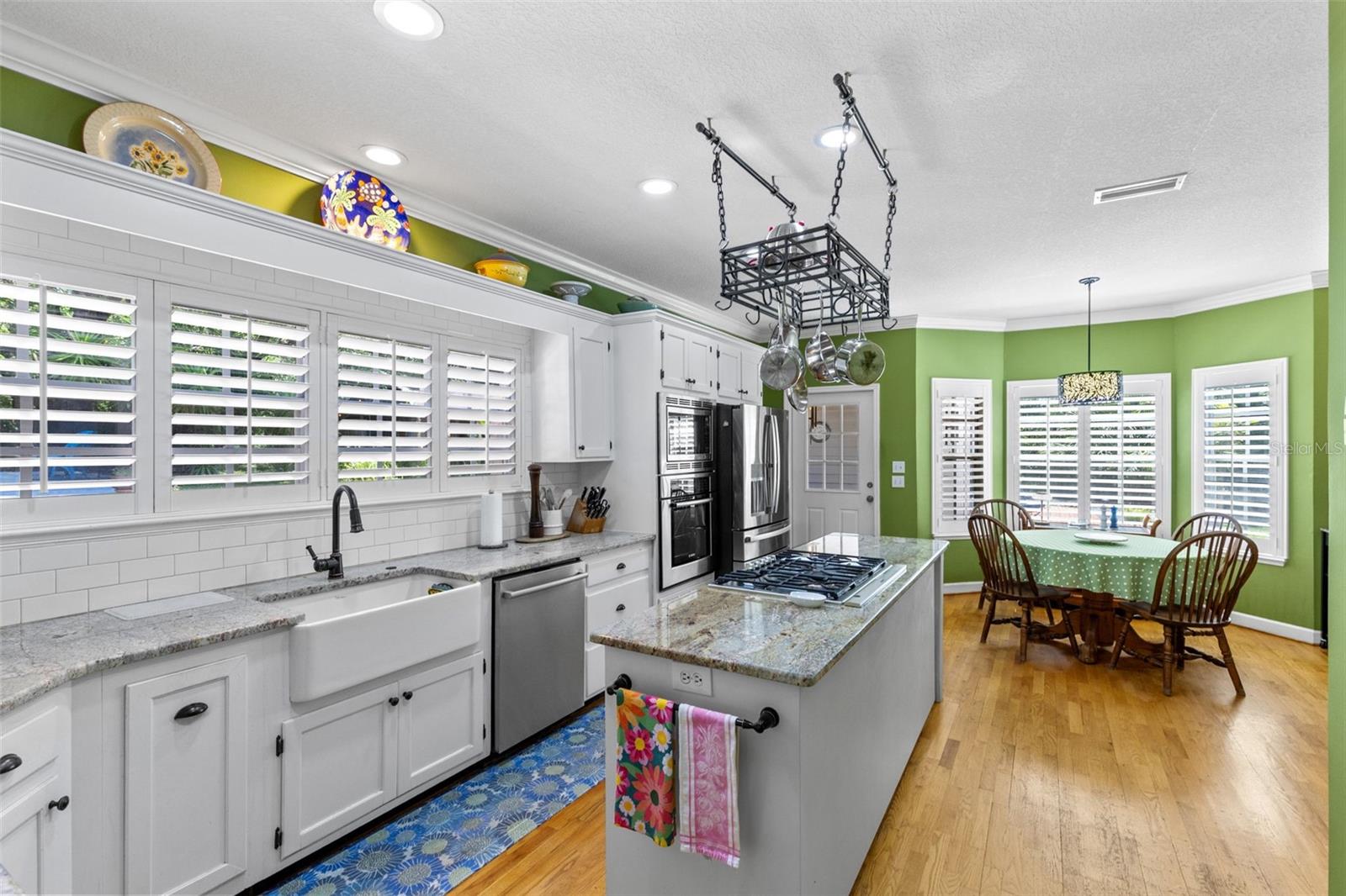5787 Apopka Vineland, Orlando, FL 32818