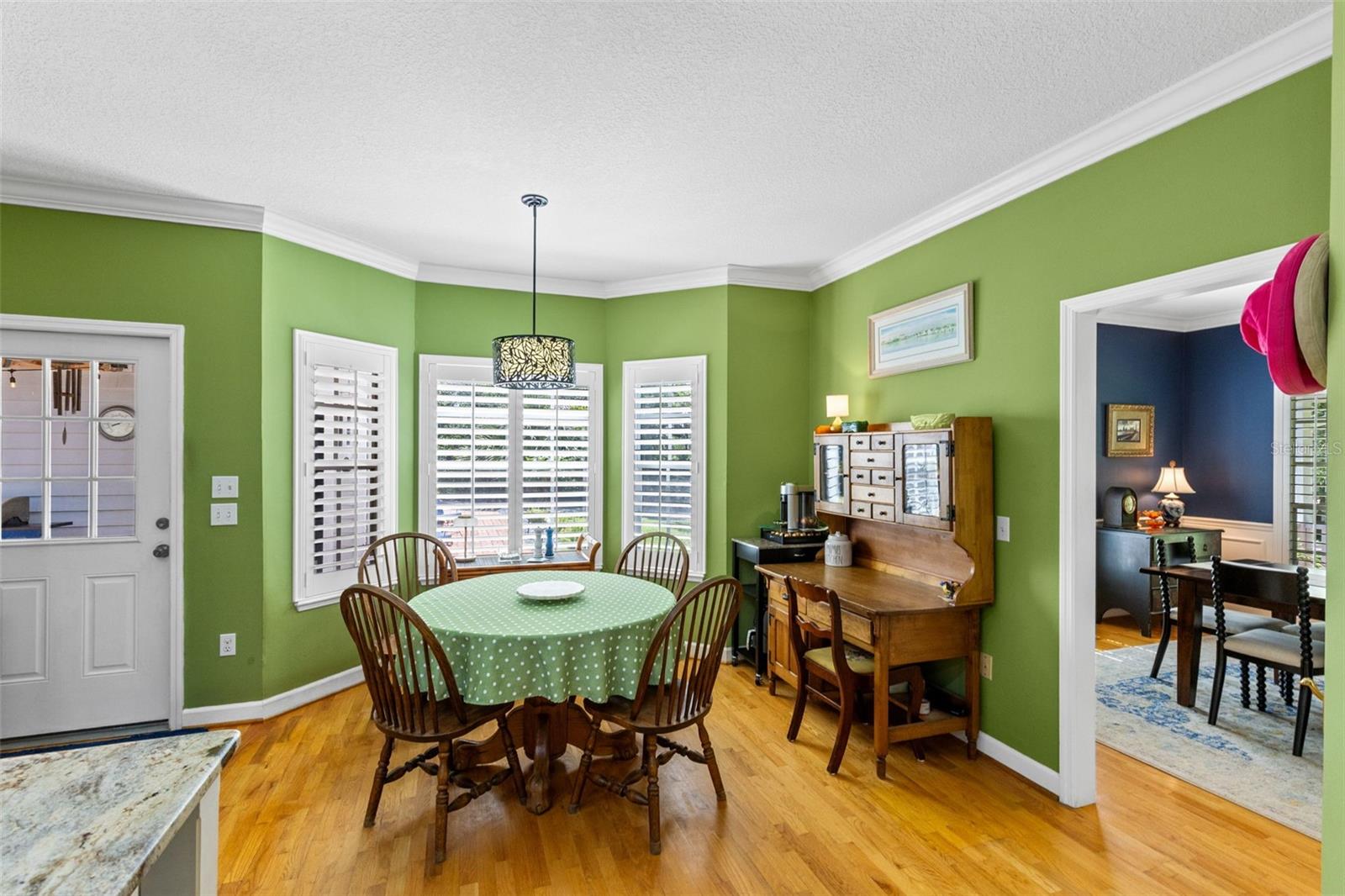 5787 Apopka Vineland, Orlando, FL 32818