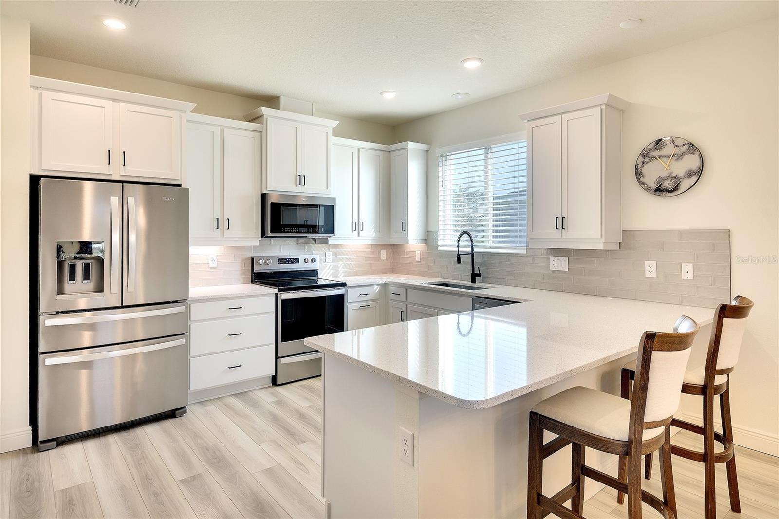 11507 Gallatin, Parrish, FL 34219