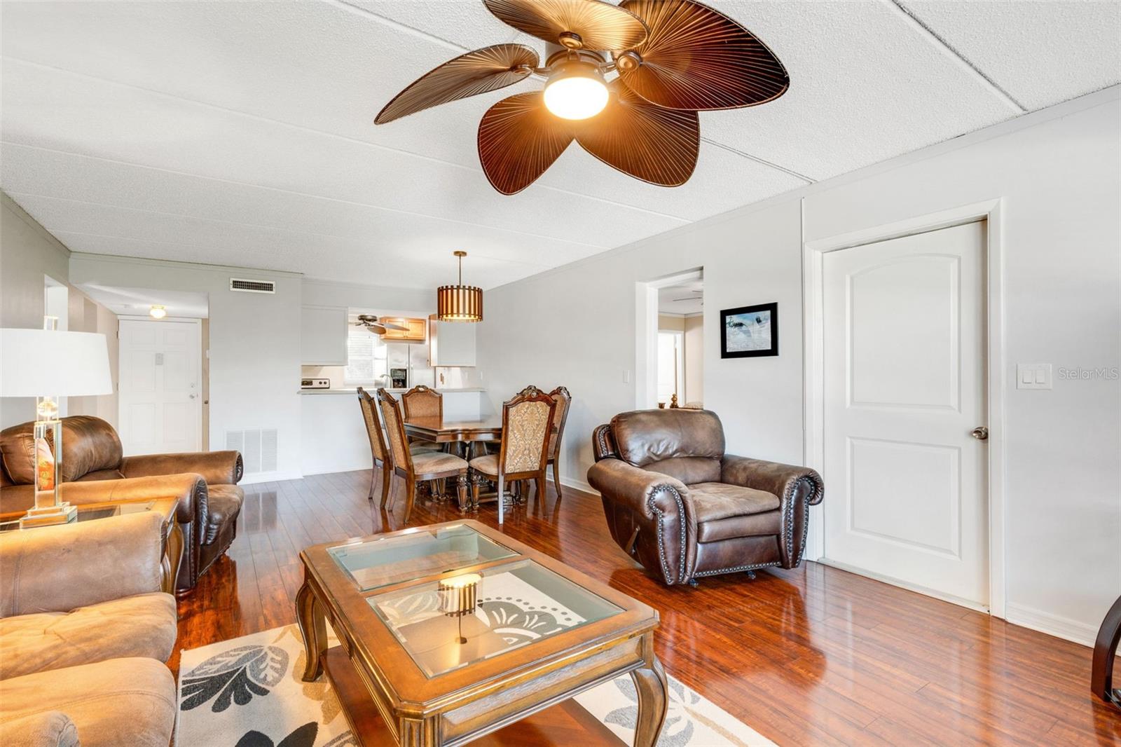 12760 Indian Rocks Unit 119, Largo, FL 33774