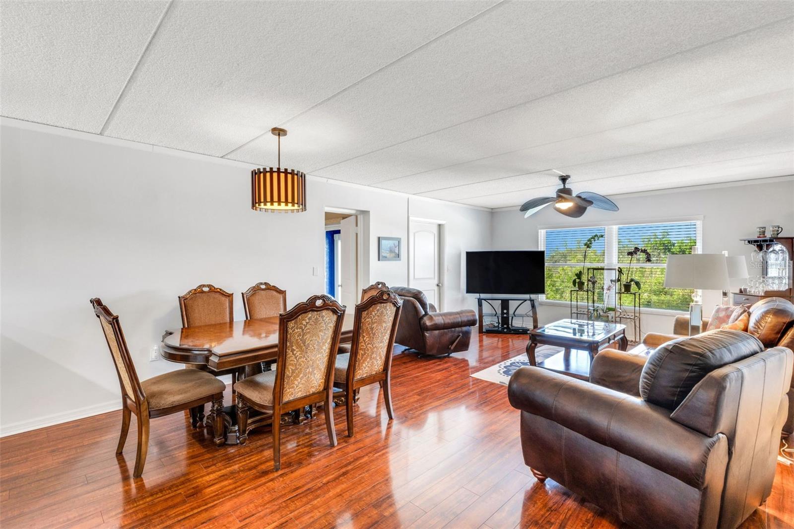 12760 Indian Rocks Unit 119, Largo, FL 33774