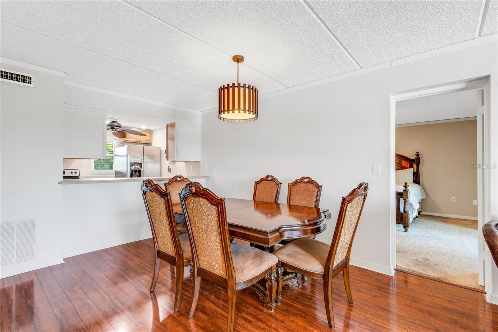 12760 Indian Rocks Unit 119, Largo, FL 33774