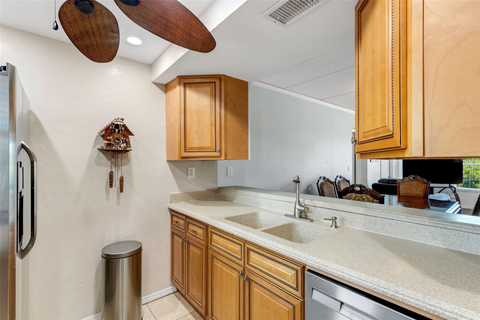 12760 Indian Rocks Unit 119, Largo, FL 33774
