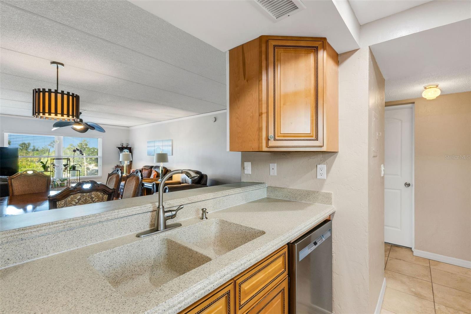12760 Indian Rocks Unit 119, Largo, FL 33774