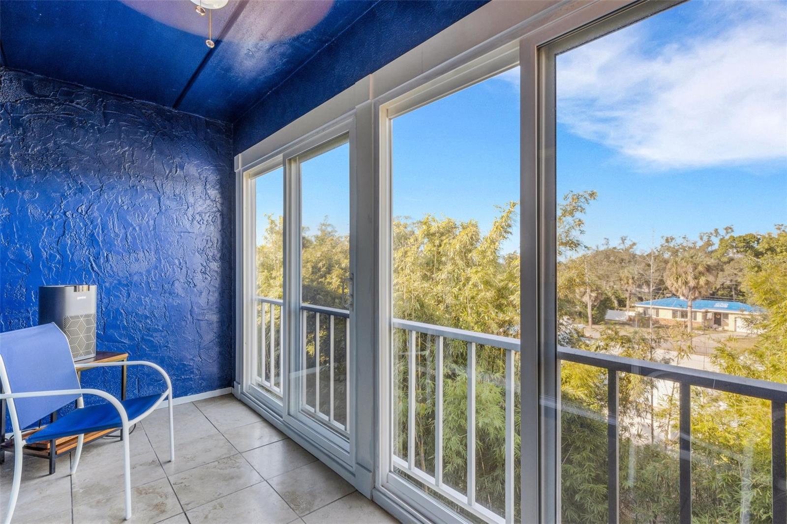 12760 Indian Rocks Unit 119, Largo, FL 33774