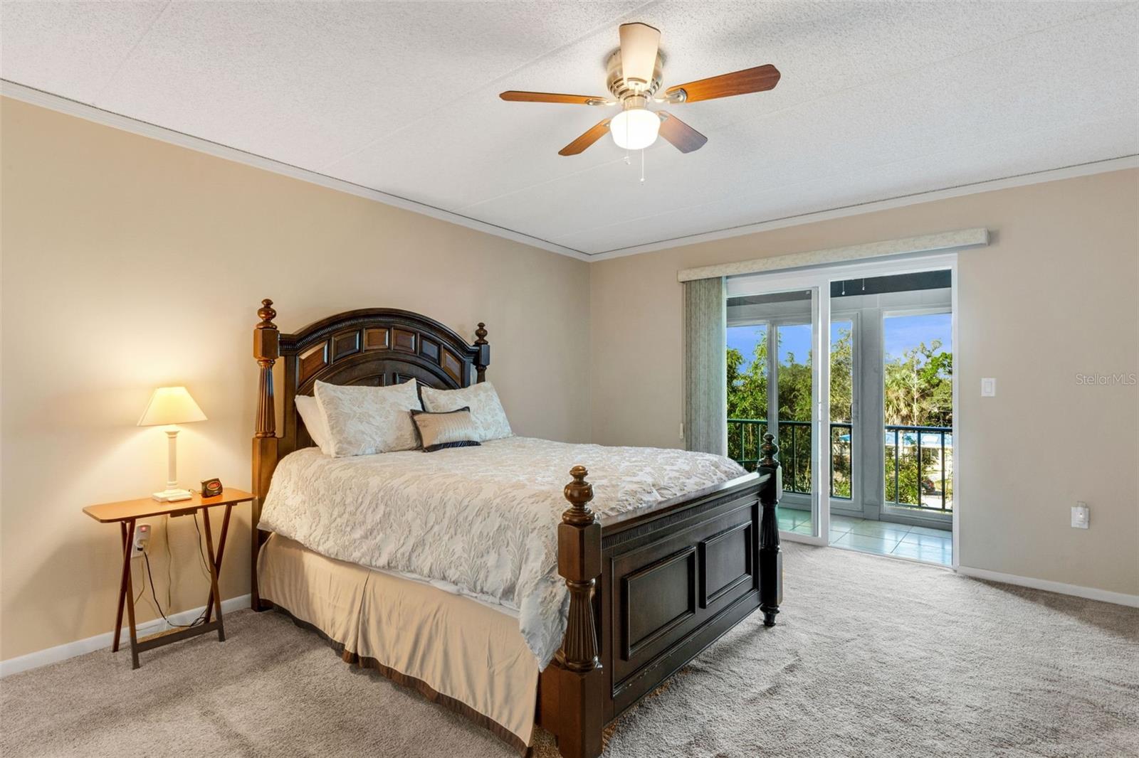 12760 Indian Rocks Unit 119, Largo, FL 33774