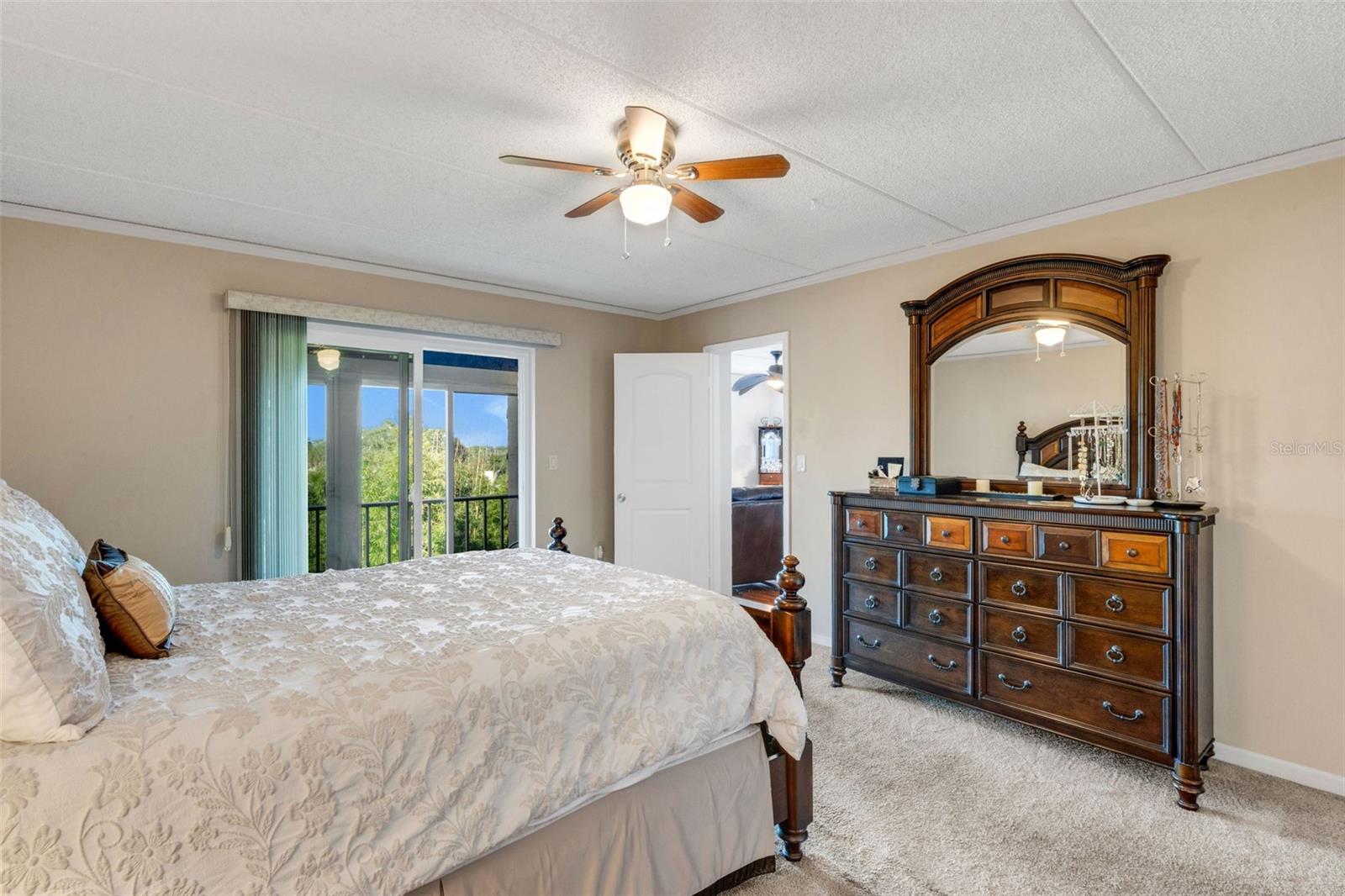12760 Indian Rocks Unit 119, Largo, FL 33774