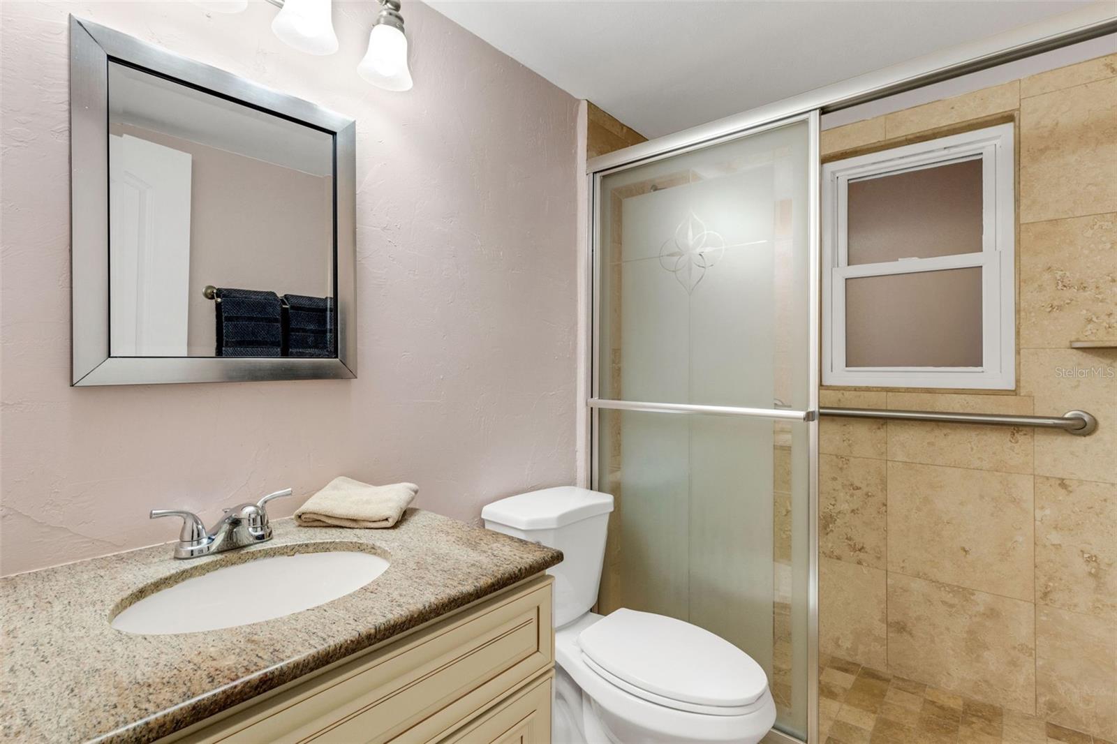 12760 Indian Rocks Unit 119, Largo, FL 33774