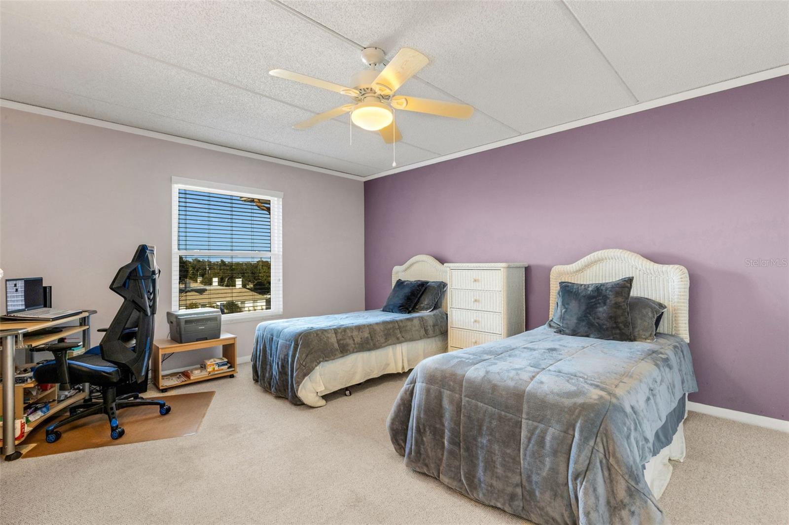 12760 Indian Rocks Unit 119, Largo, FL 33774