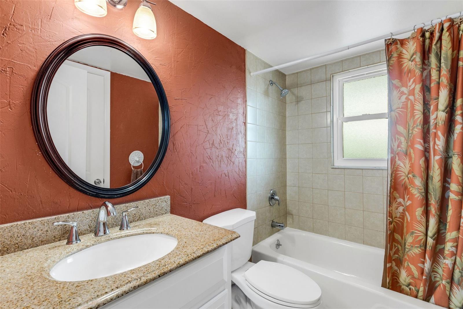 12760 Indian Rocks Unit 119, Largo, FL 33774