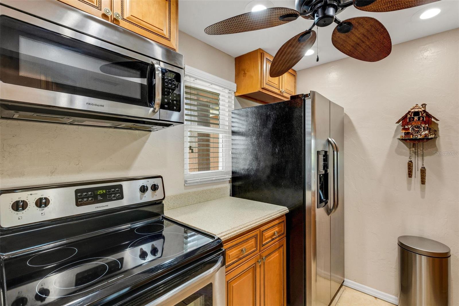 12760 Indian Rocks Unit 119, Largo, FL 33774