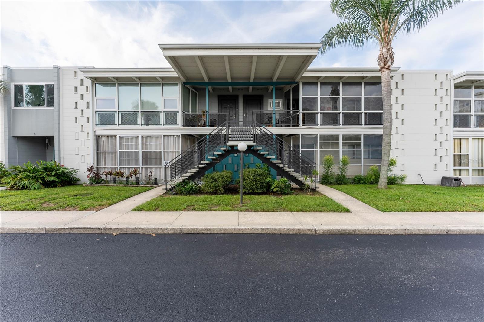 151 Orlando Unit #115, Winter Park, FL 32789