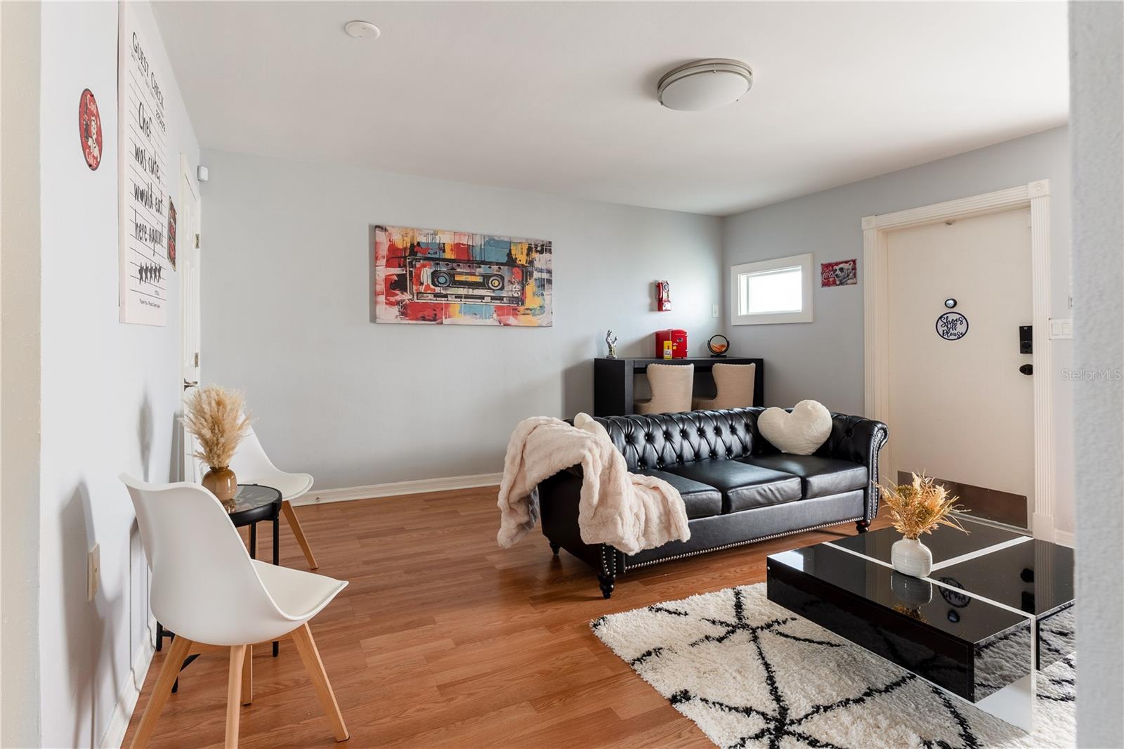 151 Orlando Unit #115, Winter Park, FL 32789