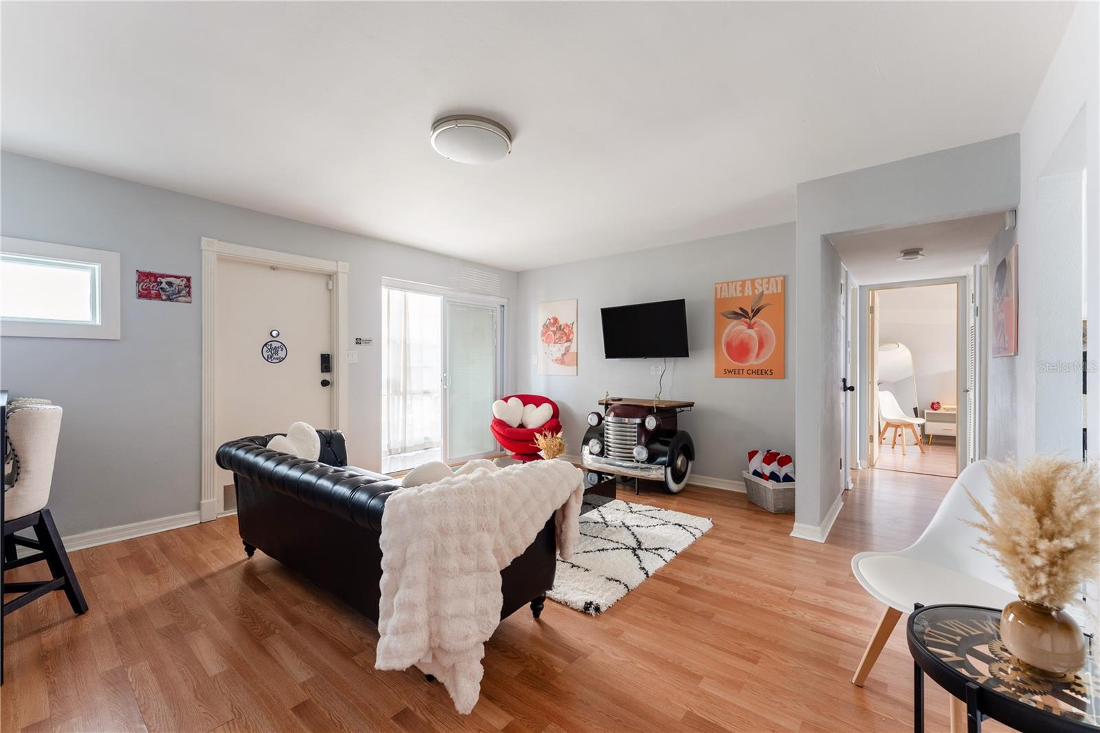 151 Orlando Unit #115, Winter Park, FL 32789