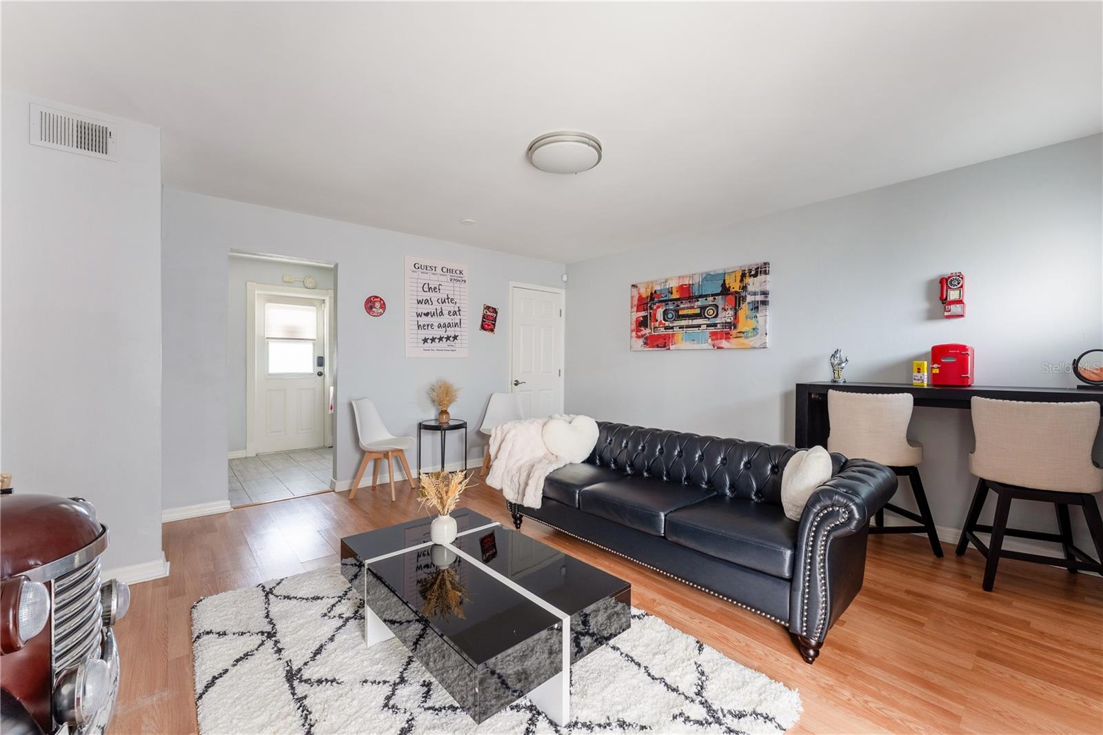 151 Orlando Unit #115, Winter Park, FL 32789