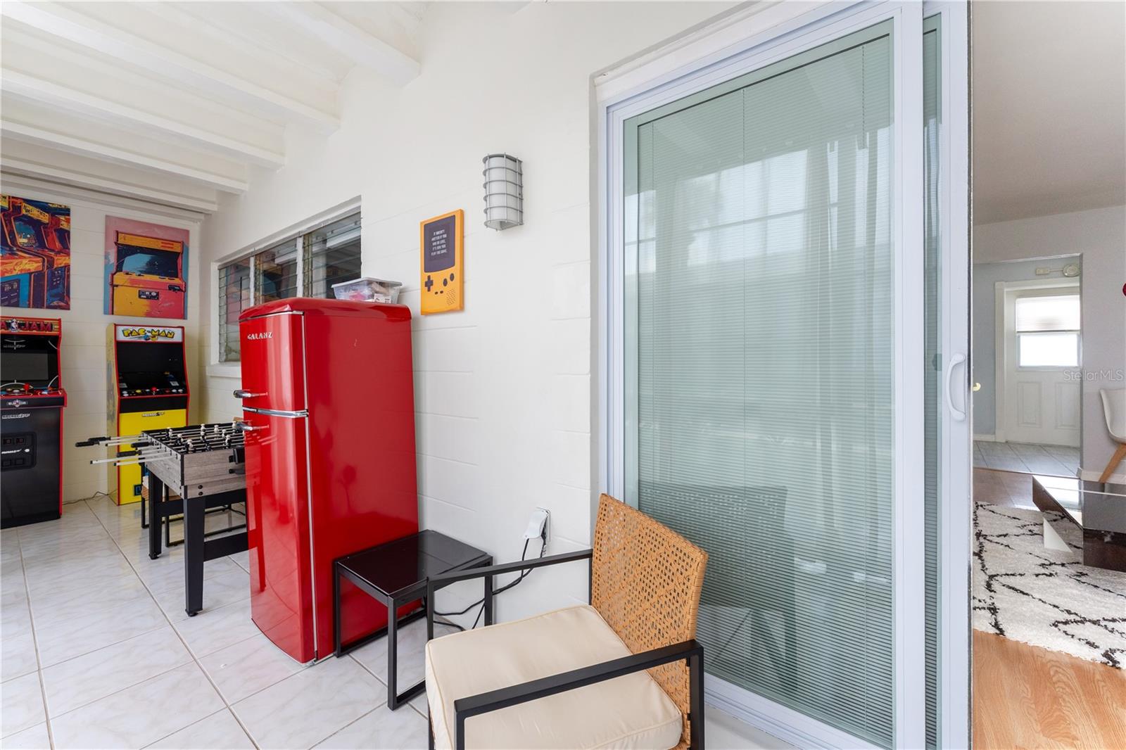 151 Orlando Unit #115, Winter Park, FL 32789