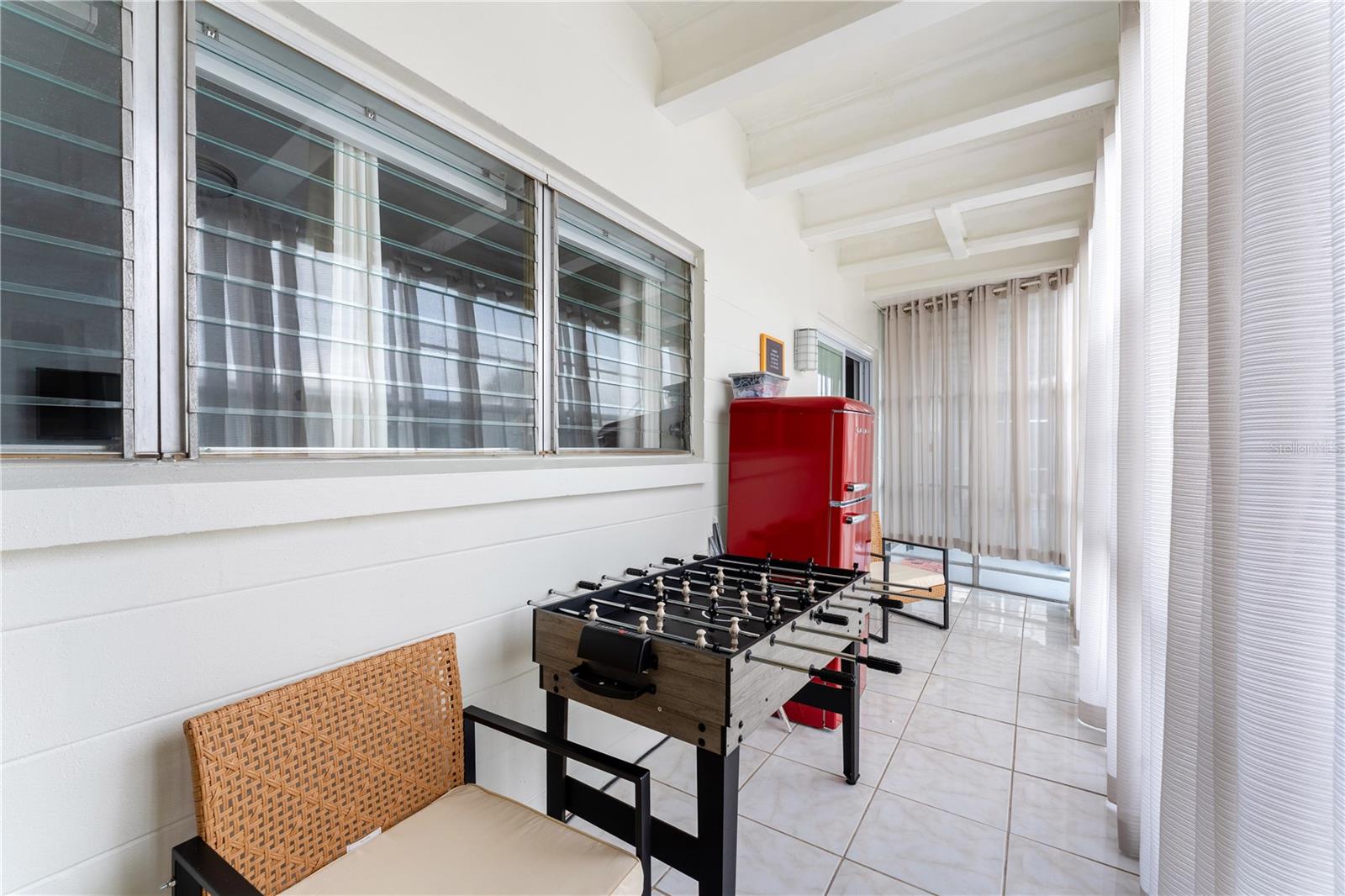 151 Orlando Unit #115, Winter Park, FL 32789