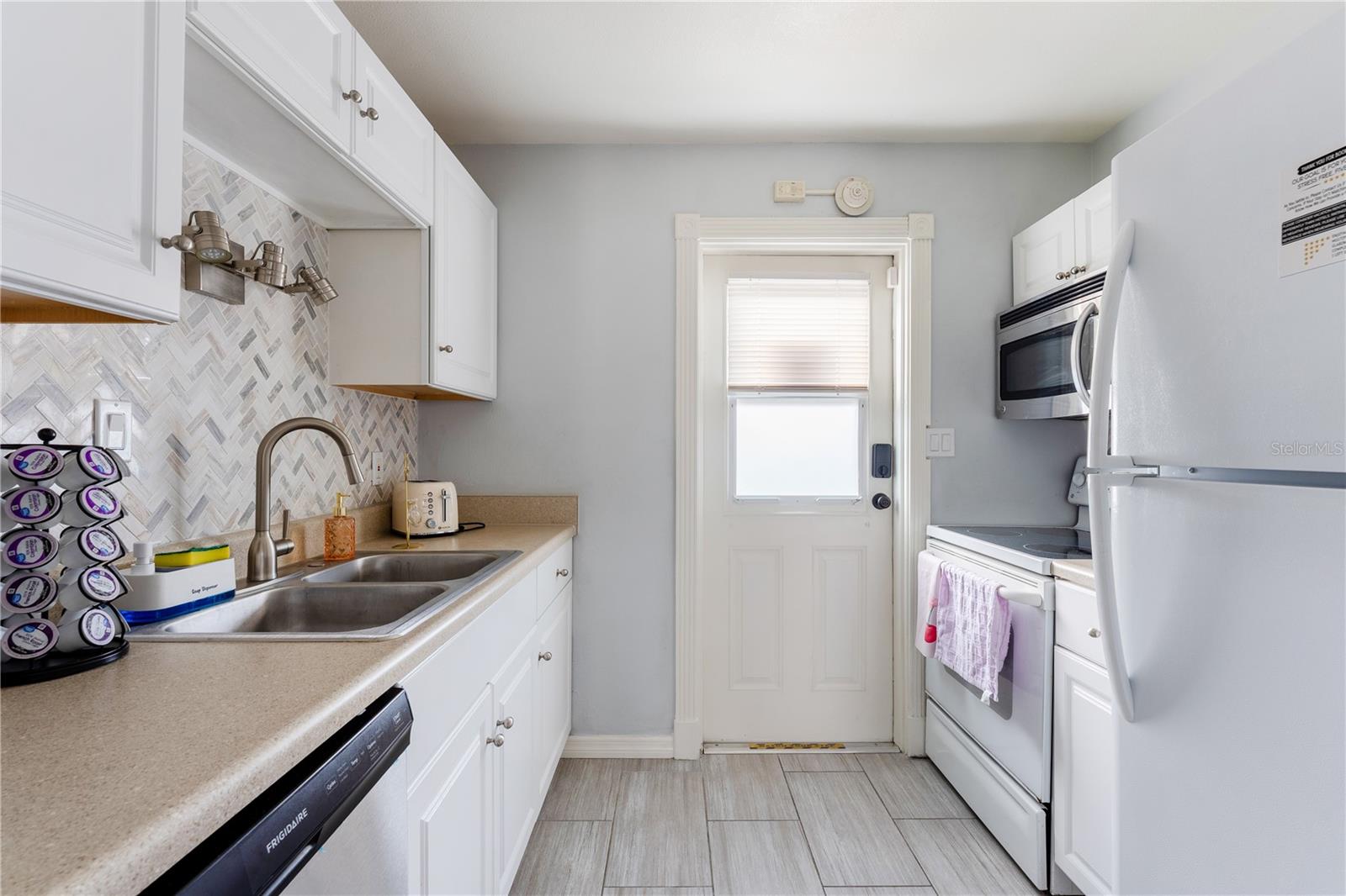 151 Orlando Unit #115, Winter Park, FL 32789