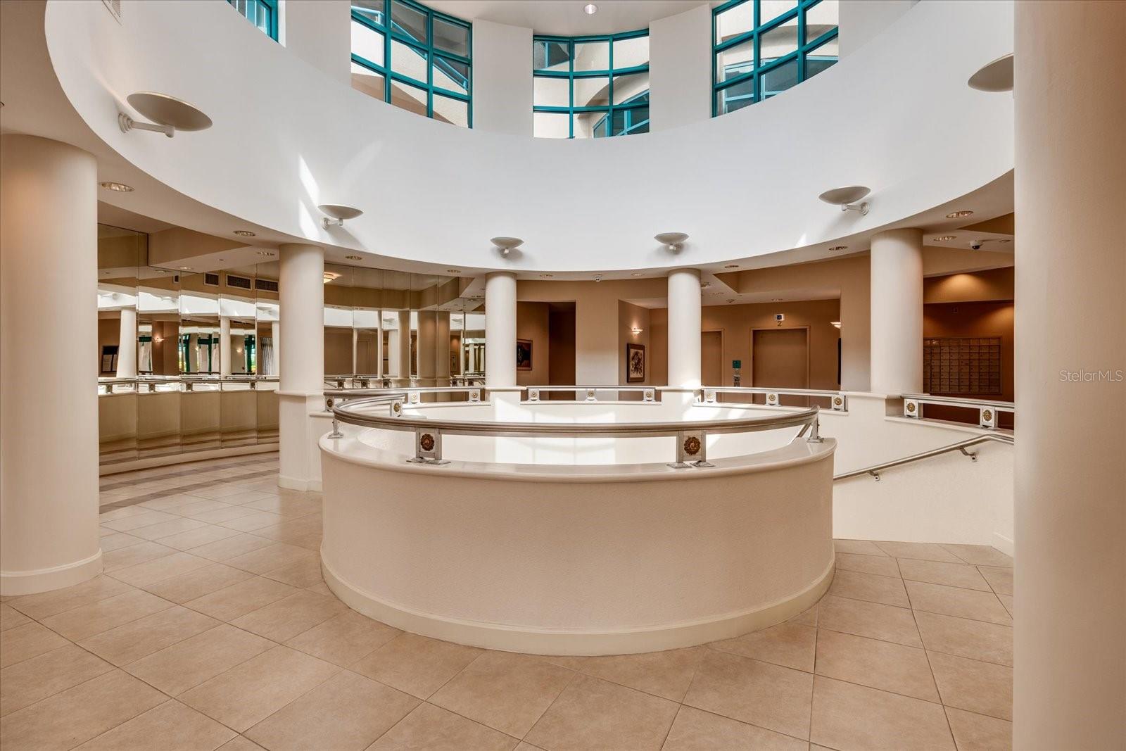 1520 Gulf Unit 1404, Clearwater Beach, FL 33767